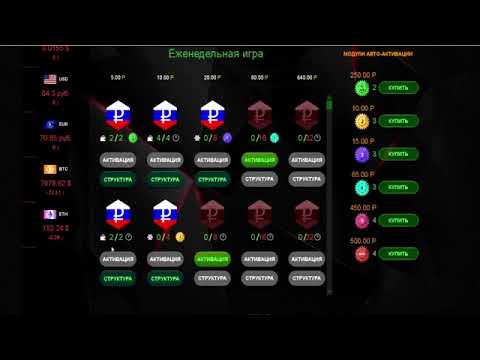 Активировать кфс авто