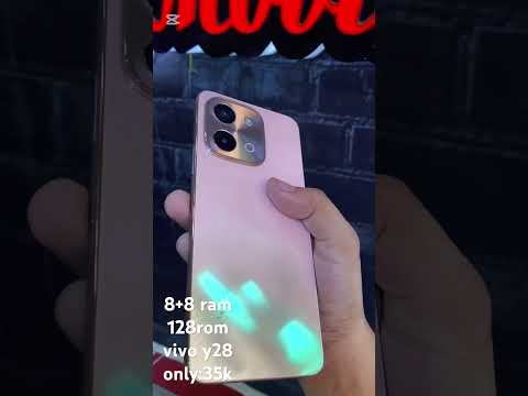 LUcky mobile pr