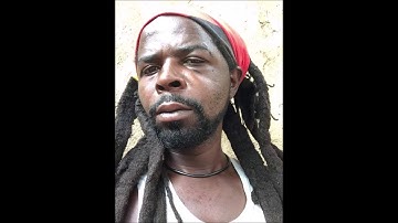 777777777777777777777777777777777777777777777777777777777777777777777777777777777777777777777777777.