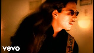 Video thumbnail of "Los Lonely Boys - Heaven (Video Version)"