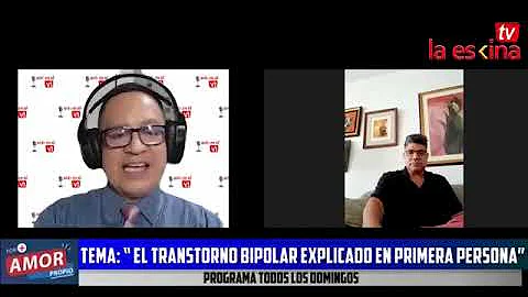 Entrevista a Edgardo Del Pino (Presidente APETAB) ...