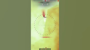 Object 140 video in Ultra HD 4K🔝 Best replay of week - epic game 🔝 World of Tanks ✔️ #Shorts 3