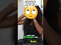 Loyalty Test on Dereck's girlfriend will she cheat?!? Last Part #cheating #loyaltytest #cheater