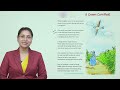 Ch 5 | Meta Books | English | Class 05 | A Green Cornfield | For children