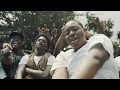 Roboy - ODR (Official Video)