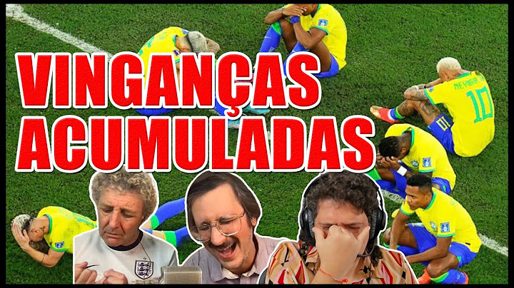 FALHA DE COBERTURA #209: Vinganças Acumuladas
