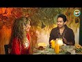 تامر حسني بياكل مع زينة