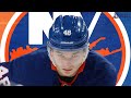 Islanders Finally Move Matthew Schaefer To PP1 | New York Islanders News
