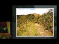 view Inka Road Symposium 25 - Inka Expansion: The Road Network in the Northern Highlands of Ecuador digital asset number 1