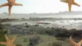 camping de la greve blanche plouguerneau