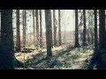 Theo Berndt - Supersized (Official)