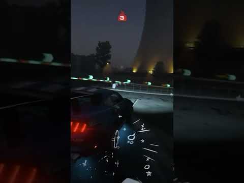 С пивком потянет...
