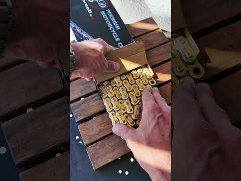 EK Chain ThreeD im 1000PS Performance Check #EKChain #ekchainisleiwand #highsiderisleiwand