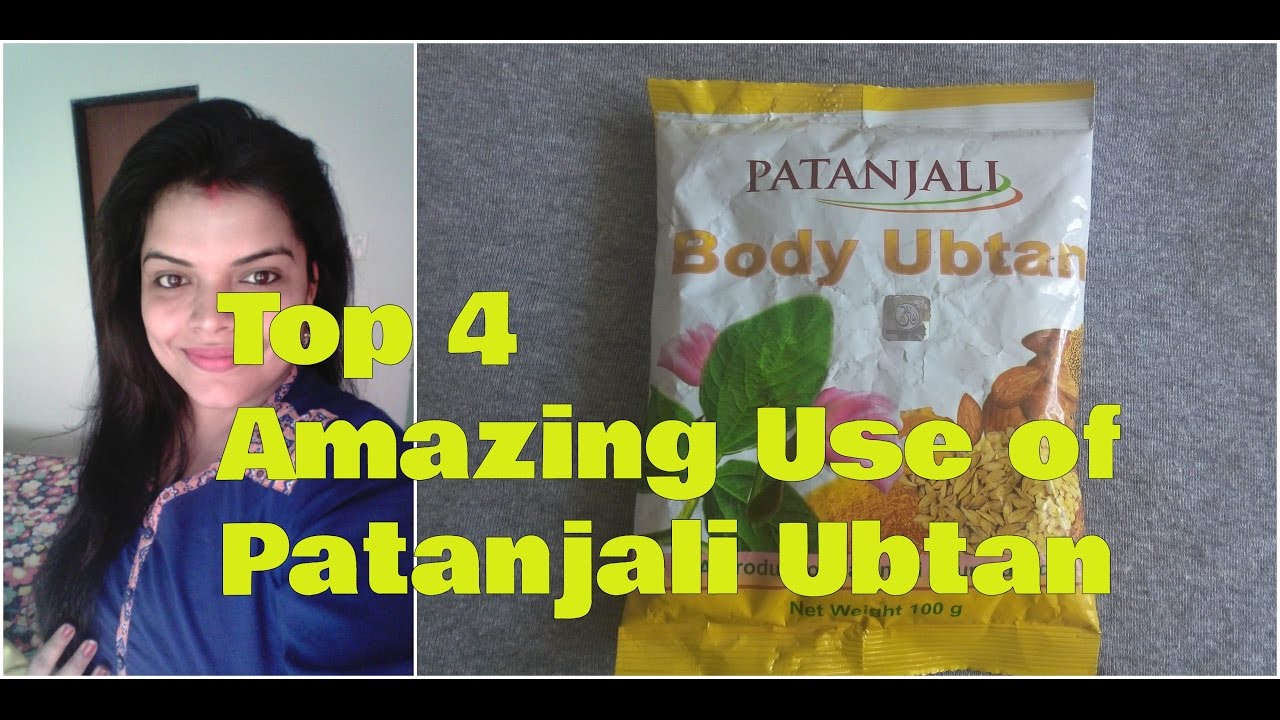 baby ubtan for fair skin