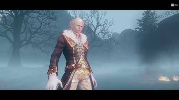 Rider of Icarus (Closed Beta) - First 45 minutes Initial Reactions