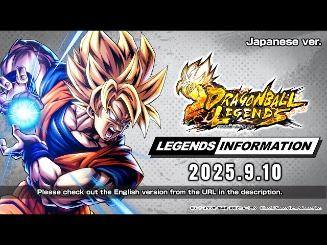 ドラゴンボールレジェンズ 孫悟空 元気玉 二次元彩色 by 大呲花 #ドラゴンボール