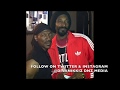 "Oh Jah Jah" Eddie Murphy (Reggae 2015)