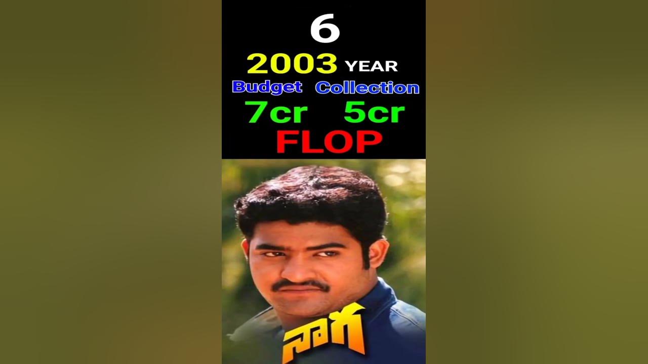 Jr NTR Hits And Flops All Movie List Jr NTR All Movie List shorts jr-ntr-hits-and-flops-all-movie-list-jr-ntr-all-movie-list-shorts