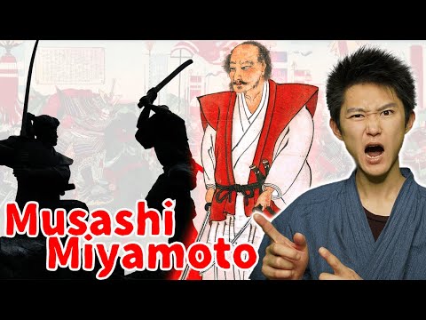 Video: Nessuna Concorrenza, Afferma Miyamoto