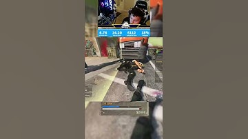 Check me out LIVE right here on YouTube! #shorts #callofduty #warzone #rebirth #fortuneskeep #viral