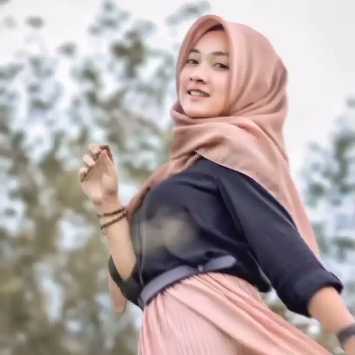 Story wa terbaru||dj sholawat busyrolana💟quotes #shorts