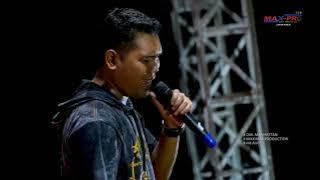 brodin feat resa lawang sewu satu hati sampai mati