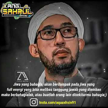 Story WA Az-Zahir|| busyrolana||30 detik serasa dalam satu lagu