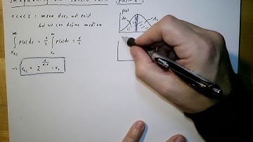 Advanced mathematical modelling, part 37: inequality and Pareto rule