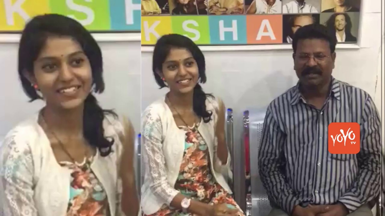 kattulu ballem cheta batti song kattulu ballem cheta batti song