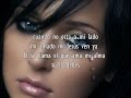 ✿❤•°❣Al que ama mi alma♥Doris Machin-LETRA✿