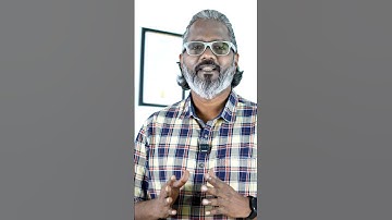 ERP Hosting Models Explained: On-Premise vs Cloud vs Hybrid | Which One Should You Choose?