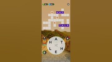 Words Of Wonders level 721.Complete solution on channel #shorts #wow #wordsofwonders