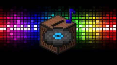 Minecraft Aether Mod  Aether Tune   Noisestorm HD + Download