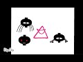 И Й П Ц Ф S B O А Ә PI I Ф VS Р У З Р Ъ Ш Щ Е А Н В Б О Т Ь Э Ю Ё К Л М Ч Harrymations СКАЧАТЬ 3 И Й П Ц Ф S B O А Ә PI I Ф VS Р У З Р Ъ Ш Щ Е А Н В Б О Т Ь Э Ю Ё К Л М Ч Harrymations СКАЧАТЬ 3
