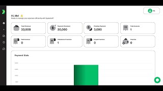 Learn to use Sqaledraft in less than 3 minutes