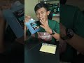 Sabun cuci mobil + wax 👌 #modifikasimobil