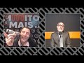 Victor Ferrari e o Esperanto Residencial da  Itah Empreendimentos Imobiliários.
