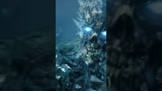 Call of Duty Black Ops 7 Zombies DLC 3 Totenreinch gameplay reveal trailer part 1
