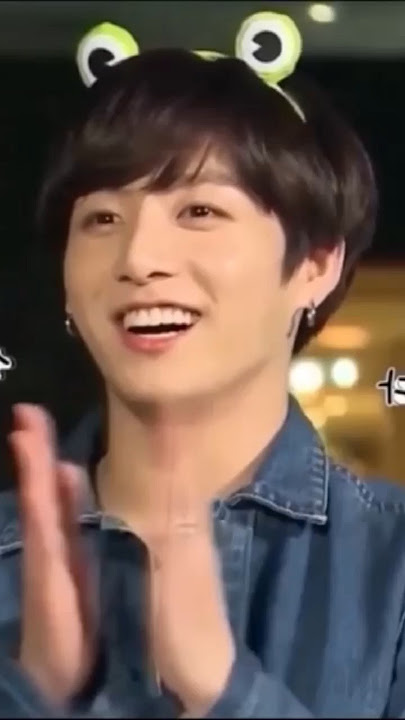 Do you love Jungkook πππ#BTS army girl Saraπ€π#kpop#btsloves#bighitentertainment#lovesongπ