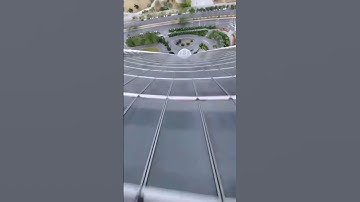 🤩Wonderful flight video sharing of FPV drones. #dronevideo #drone #fpv