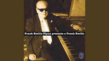 Sin tu permiso (Remasterizado)