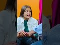 Doctor ne kya kar diya  comedy comedy funny ashortaday shorts crazypulkit td 