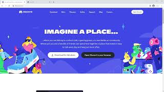 Integrate MidJourney Bot into Discord: Step-by-Step Setup Guide
