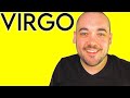 Virgo "5 Majorly Important Messages For You Right Now" March Bonus Predictions