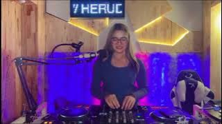 DJ Tequila X Jiwa Yang Bersedih DJ Jenifer Spesial Req Migel Lieva real