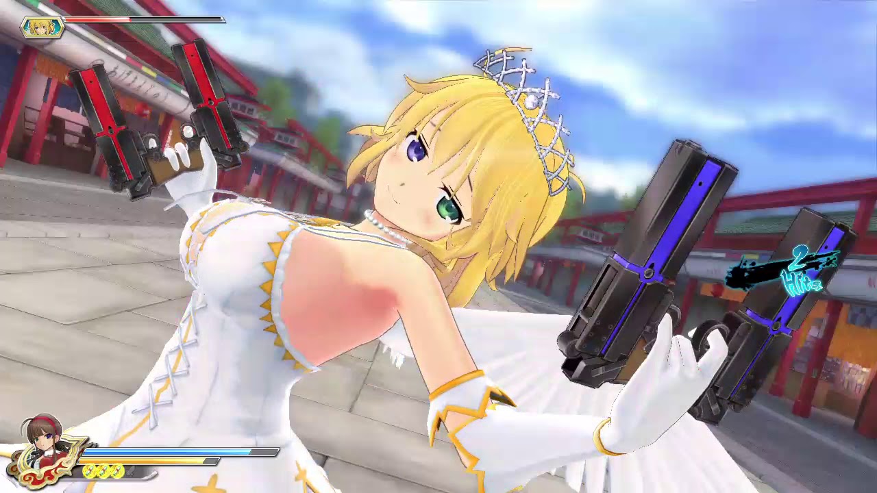 Zako Ryona Wiki