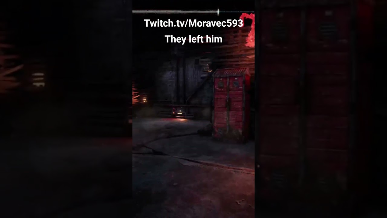 They left him after he got the save.