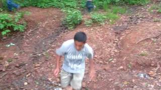 MVI_0105.AVI