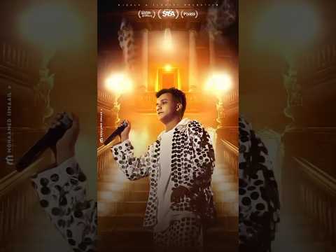 بتفهم نظره عيني عصام صاصا الكرون