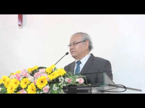 Video CHÂN DUNG NGƯỜI LÃNH ĐẠO - PHẦN 2 - youtube